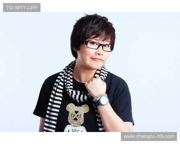 佛山小强热线今日直播:民生问题现场直击