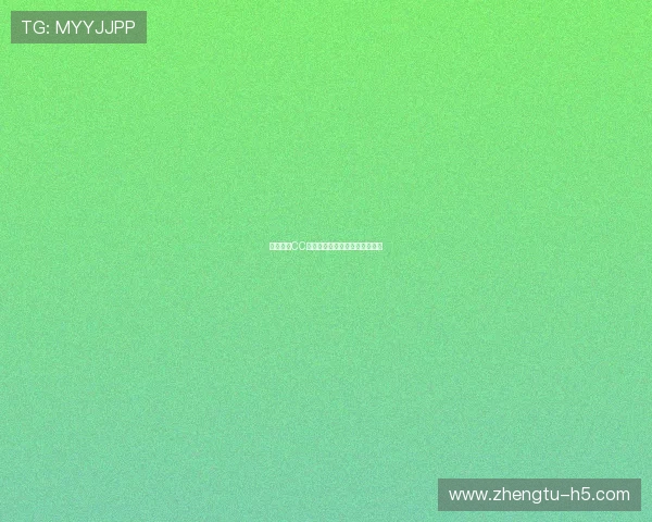 疯狂猴子CC开奖现场,惊喜大奖花落谁家?