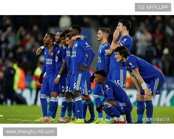 贝博足球:探索全球足球赛事的精彩与激情